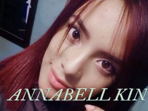 ANNABELL_KING