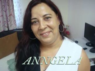 ANNGELA_
