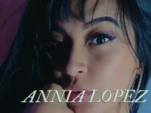 ANNIA_LOPEZ