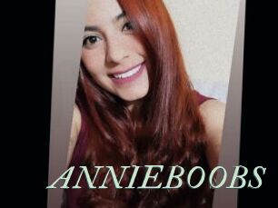 ANNIEBOOBS