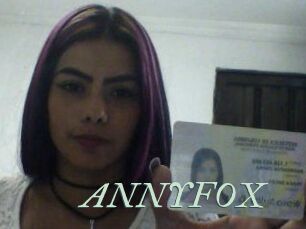 ANNY_FOX