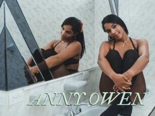 ANNY_OWEN