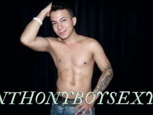 ANTHONYBOYSEXY