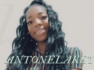 ANTONELAKEYS