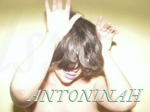ANTONINAH