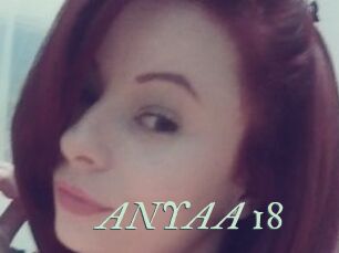 ANYAA_18