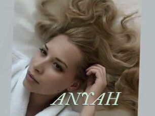 ANYAH_