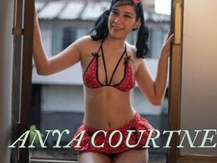 ANYA_COURTNEY