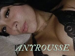 ANYROUSSE