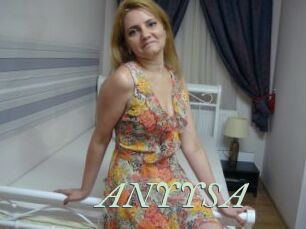 ANYYSA