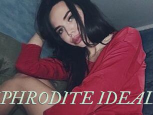 APHRODITE_IDEAL