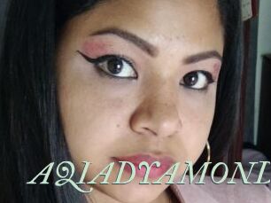 AQIADYAMOND