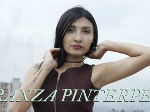 ARANZA_PINTERPE