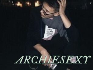 ARCHIE_SEXY