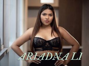 ARIADNA_LI