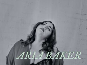 ARIA_BAKER