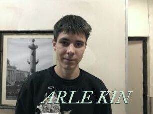ARLE_KIN