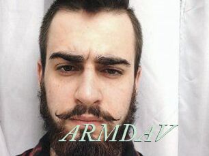 ARMDAV