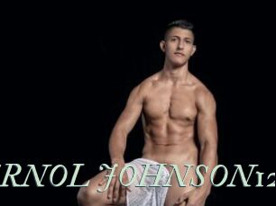 ARNOL_JOHNSON12
