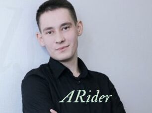 ARider