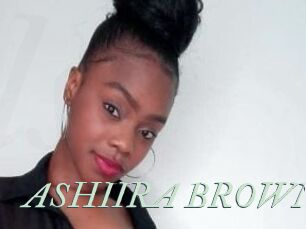 ASHIIRA_BROWN
