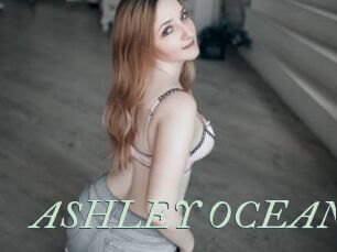 ASHLEY_OCEAN