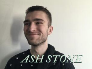 ASH_STONE