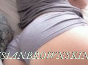 ASIANBROWNSKIN