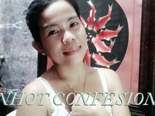 ASIANHOT_CONFESION