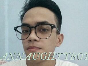 ASIANNAUGHTYBOY