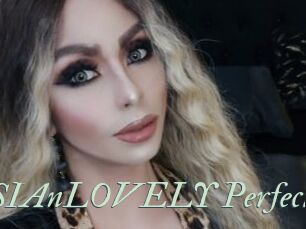 ASIAnLOVELY_Perfect