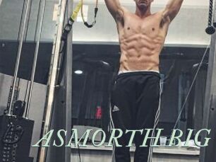 ASMORTH_BIG