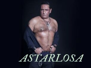 ASTARLOSA