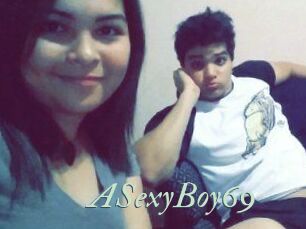 ASexyBoy69