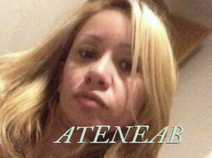 ATENEAB