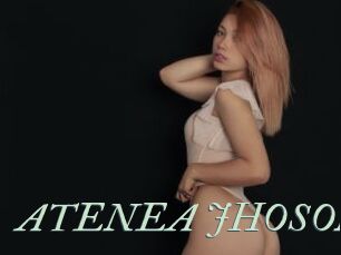 ATENEA_JHOSON