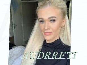 AUDRREYI