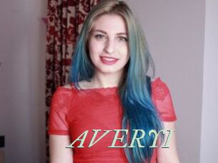 AVERYI_