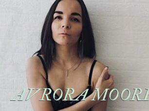 AVRORA_MOORE
