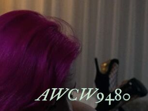 AWCW9480