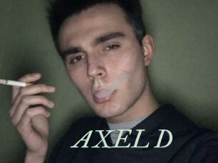 AXEL_D