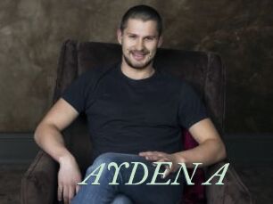 AYDEN_A