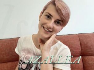 AZALLEA