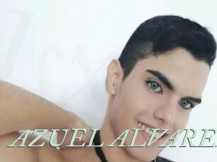 AZUEL_ALVAREZ