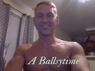 A_Ballsytime