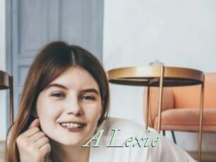 A_Lexie