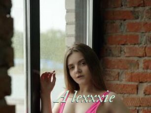 A_lexxxie