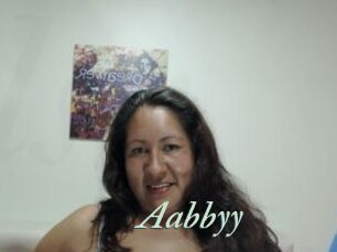 Aabbyy