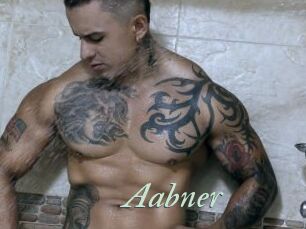 Aabner
