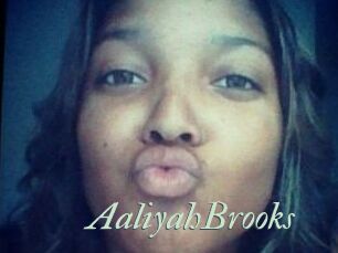Aaliyah_Brooks